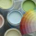 Советы по выбору правильных цветов краски для вашего дома